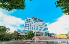 女士公益化妆品牌排行榜(女士公益化妆品牌排行榜前十名)