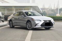 整车进口化妆品牌排行榜(化妆品排行榜前十名进口)