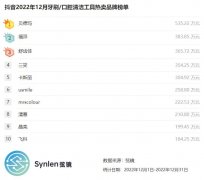 复古随身化妆镜品牌排行榜(哪个品牌的化妆镜好用)