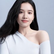 法国模特化妆品牌排行榜(法国模特时尚)