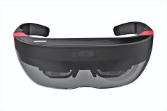 有效化妆眼镜品牌排行榜