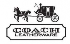 复古化妆品品牌排行榜(复古的化妆品)