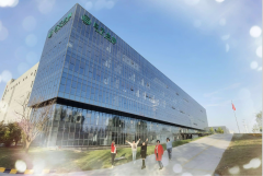 陕西保湿化妆水品牌排行榜(国内化妆品补水保湿前十名)