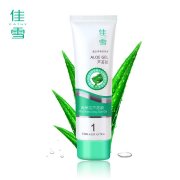 解压化妆品品牌排行榜新(国内去皱化妆品什么牌子好)