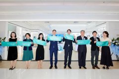 海南化妆品品牌排行榜(上海市中英文核酸检测机构)