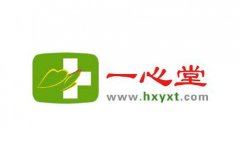 药店化妆品牌排行榜(药店化妆品牌排行榜前十名)