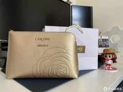 便携款化妆包品牌排行榜(化妆包哪款好用)