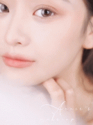 化妆基本用品品牌排行榜(护妆品品牌排行榜)