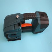 手提化妆包原创品牌排行榜(手提化妆包原创品牌排行榜新)