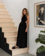 韩国洗漱化妆包品牌排行榜(韩国的化妆品牌有那些)