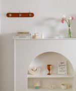 化妆桌十大品牌排行榜(化妆桌什么材质的好)