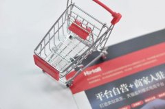 品牌团购化妆品排行榜(所有品牌化妆品的排行榜)