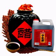 民国精致化妆品品牌排行榜(民国时期的化妆品)