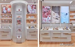 外国牌子的化妆品牌排行榜(国外化妆品品牌大全)