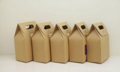 软包装化妆包包品牌排行榜(包装绿色化妆品有哪些品牌)