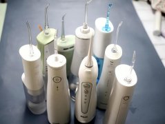 适合化妆的工具盒品牌排行榜(适合化妆的工具盒品牌排行榜前十名)