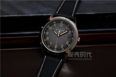 男士豪华化妆品牌排行榜(男士豪华化妆品牌排行榜前十名)