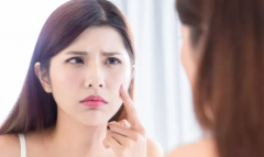 修护化妆品品牌排行榜(修护化妆品品牌排行榜前十名)