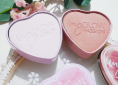 平民版化妆品牌排行榜(亲民的化妆品牌排行榜)