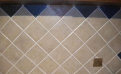 防水化妆品牌子排行榜(排名前十的防水品牌)