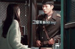 蜂蜜化妆品排行榜品牌(蜂蜜化妆品排行榜品牌有哪些)