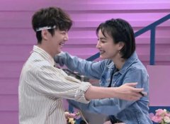 化妆棉签平价品牌排行榜(棉签品牌排行榜前十名)