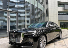 国产公认的化妆品牌排行榜(国产化妆品十大排行榜)