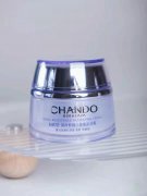 福建滋养化妆品品牌排行榜(福建的护肤品牌)