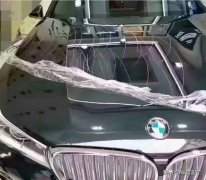 透明款化妆包品牌排行榜(透明款化妆包品牌排行榜)