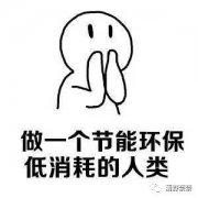 便携化妆品平价品牌排行榜(平价好用的化妆品牌)