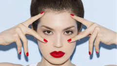 秋冬推荐化妆品品牌排行榜(秋冬推荐化妆品品牌排行榜前十名)