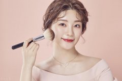 化妆品牌排行榜学生(学生化妆品牌子)