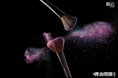 深圳酒店化妆品品牌排行榜(深圳酒店化妆品品牌排行榜前十)