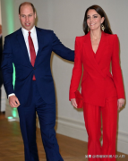 伦敦化妆品牌排行榜(伦敦化妆品便宜吗)