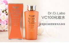 重庆干皮化妆水排行榜品牌(适合干皮的化妆水)