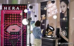 全国品牌化妆品牌排行榜(中国知名品牌化妆品排行榜)