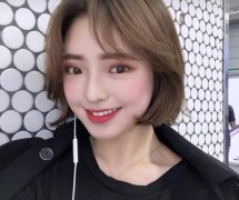 国外化妆口红品牌排行榜(国外化妆品牌大全)