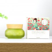 解压视频化妆品品牌排行榜