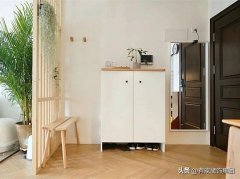 福建手提化妆包品牌排行榜(福建化妆品牌子)