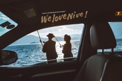 旅行拍照化妆品牌排行榜(旅行拍照化妆品牌排行榜大全)