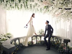 广州化妆品牌公司排行榜(arcgis需要联网使用吗)