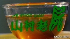 化妆师专用发套品牌排行榜(化妆师用什么牌子发胶)