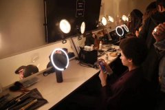 化妆镜台灯平价品牌排行榜(化妆镜带灯光的哪个品牌好)