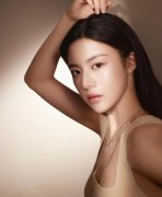 化妆棉品牌排行榜(化妆棉测评)