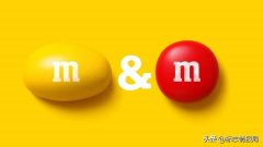 化妆调色板美国品牌排行榜(调色板什么牌子好)