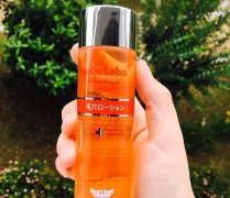 化妆水防过敏品牌排行榜(化妆品抗过敏排行榜前十名)