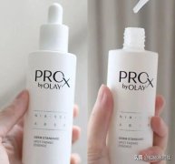 美白化妆品品牌排行榜(美白化妆品品牌排行榜前十名)