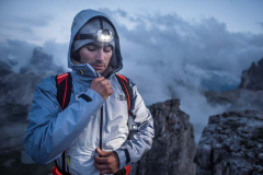 户外化妆用品品牌排行榜(室外化妆是真实感觉吗)