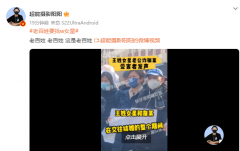 适合长辈的化妆品牌排行榜(适合长辈的化妆品牌排行榜有哪些)