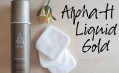 澳洲化妆品品牌排行榜(澳洲化妆品品牌排行榜)